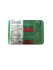 Glymat 80 mg/500 mg Tablet